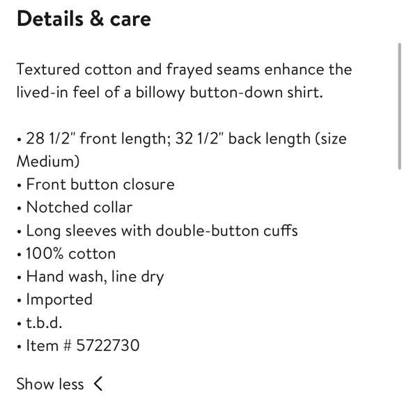 Free People Rusty Rose Mauve Gauzy Button Down Blouse Top Duster Jacket - Picture 6 of 8